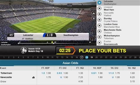 moneyway 1x2|1x2 world football stats.